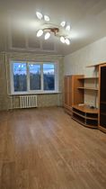 48,1 м², 2-комн. квартира, 4/5 этаж