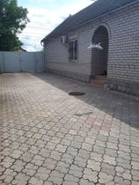 Строительство домов под ключ в Будённовске и Ставропольском крае