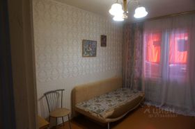 64 м², 3-комн. квартира, 6/9 этаж