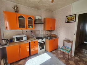 51,4 м², 2-комн. квартира, 2/5 этаж