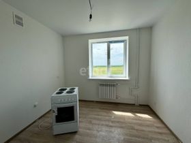 61 м², 3-комн. квартира, 5/5 этаж