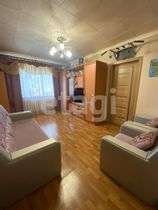 37,5 м², 2-комн. квартира, 2/2 этаж