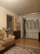 44 м², 2-комн. квартира, 4/4 этаж