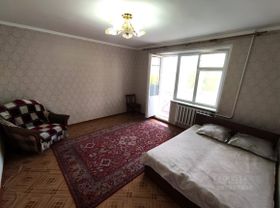 28,6 м², 1-комн. квартира, 4/5 этаж