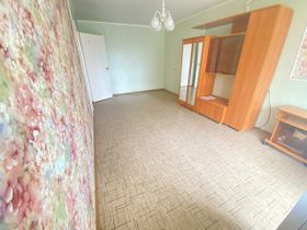 32,3 м², 1-комн. квартира, 3/9 этаж