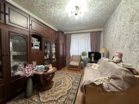 32,5 м², 1-комн. квартира, 2/2 этаж