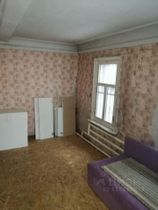 40,6 м², 2-комн. квартира, 2/2 этаж