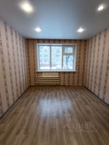 40 м², 2-комн. квартира, 1/5 этаж