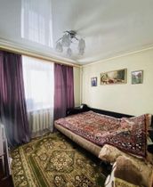 23,5 м², 1-комн. квартира, 5/5 этаж