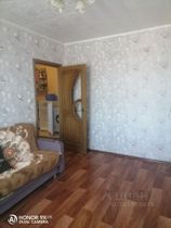 31,8 м², 2-комн. квартира, 5/5 этаж