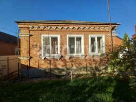 Купить дом в Кореновске недорого с фото, Краснодарский край