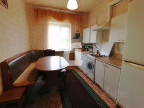 Снять дом дешево в Краснодаре Краснодар в Краснодарском крае
