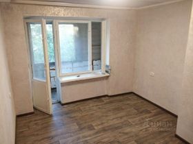 21,5 м², 1-комн. квартира, 4/5 этаж