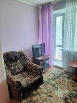 20,5 м², 1-комн. квартира, 3/9 этаж