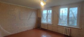 23,5 м², 1-комн. квартира, 4/5 этаж