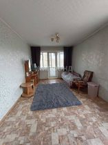 29,7 м², 1-комн. квартира, 3/5 этаж