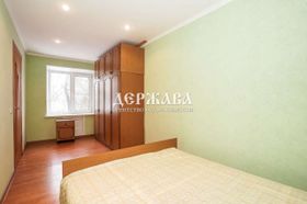 41,9 м², 2-комн. квартира, 2/5 этаж