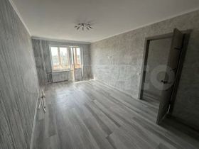 32,5 м², 1-комн. квартира, 5/5 этаж