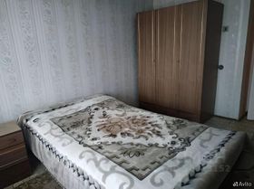 50 м², 2-комн. квартира, 3/3 этаж