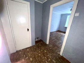 18 м², 1-комн. квартира, 3/5 этаж