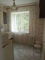 29,9 м², 1-комн. квартира, 3/5 этаж