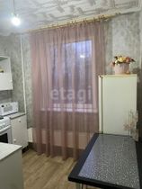 35,1 м², 1-комн. квартира, 2/5 этаж