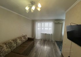 60 м², 3-комн. квартира, 4/5 этаж