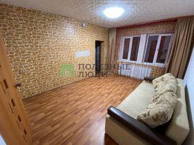 37,8 м², 2-комн. квартира, 2/2 этаж