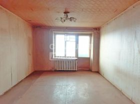 63,4 м², 3-комн. квартира, 5/5 этаж