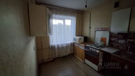 30,3 м², 1-комн. квартира, 4/5 этаж