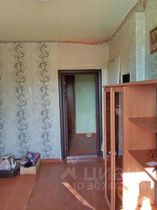 18 м², 1-комн. квартира, 2/2 этаж