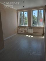 18 м², 1-комн. квартира, 2/4 этаж