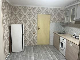 15 м², 1-комн. квартира, 4/4 этаж