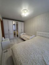 47 м², 2-комн. квартира, 9/9 этаж