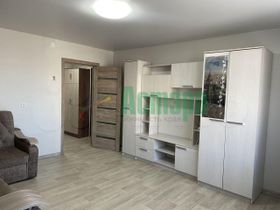 36,5 м², 1-комн. квартира, 3/9 этаж