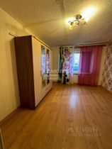 18,6 м², 1-комн. квартира, 2/5 этаж