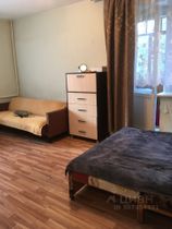 30 м², 1-комн. квартира, 2/5 этаж