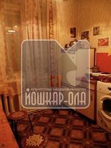 31,4 м², 1-комн. квартира, 3/5 этаж