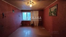 45,9 м², 2-комн. квартира, 3/4 этаж