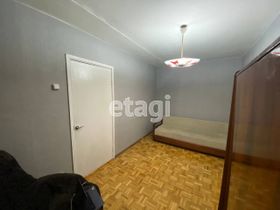 Продажа 2-комнатной квартиры 45 м², 2/5 этаж