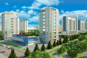 Сибгазстройдеталь