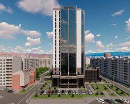 СЗ КРИСТАЛЛ