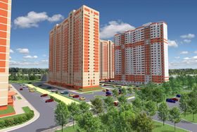 УльяновскЦентрГазСтрой