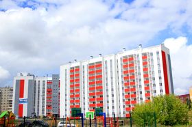 ФинПромСтрой