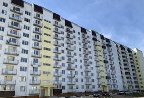 Саратовоблжилстрой