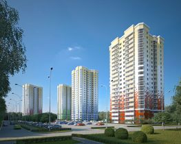 Отделфинстрой