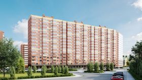 Парапетстрой