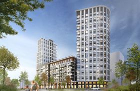 Атомстройкомплекс