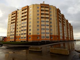 Новгородсельстрой