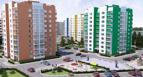 Сальвия